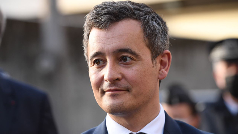 Γαλλία: Οι Βρετανοί χρειάζεται να αλλάξουν στη μεταναστευτική τους προσέγγιση